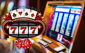 apk browin88 platform interface showing live dealer tables and sportsbook lobby
