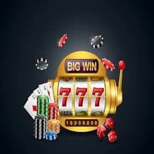 apk browin88 mobile app showing live blackjack dealer and table selection menu