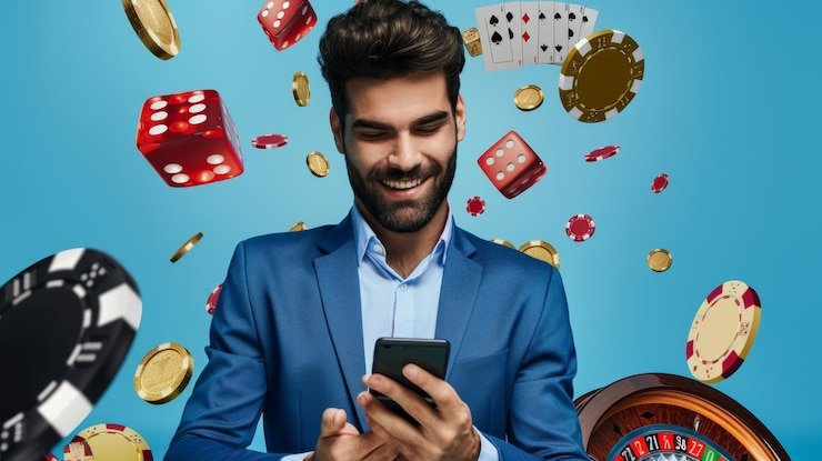 apk browin88 live roulette table with multiple camera views on mobile