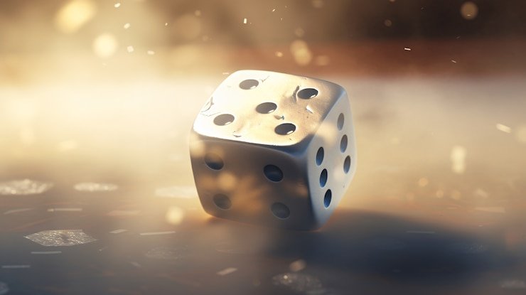 apk browin88 featured game showcase