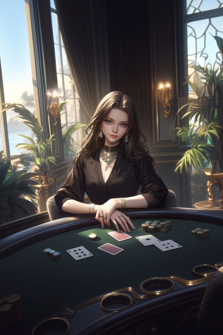 apk browin88 Big Time Gaming lobby showing Andar Bahar, Teen Patti, and Crazy Time game tiles