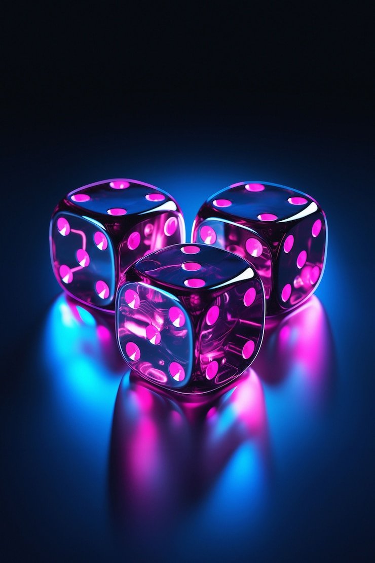 apk browin88 Ekor Number game interface showing draw countdown and winning digits
