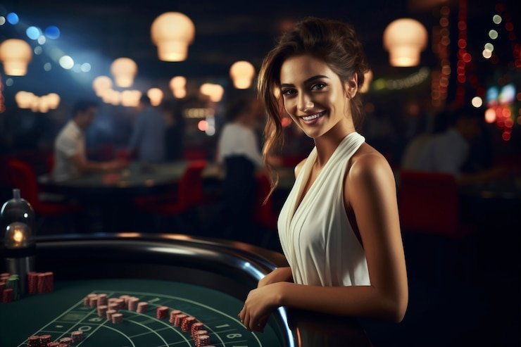 Ekor Number bet slip showing selected digit and stake amount