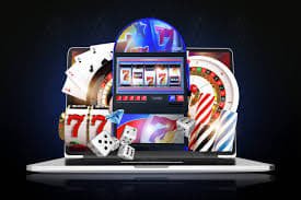 apk browin88 Ekor Number draw result announcement with winning number highlighted